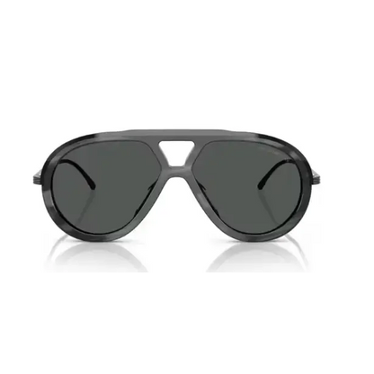 GAFAS EMPORIO ARMANI 4242U 621187 - Gafas de Sol