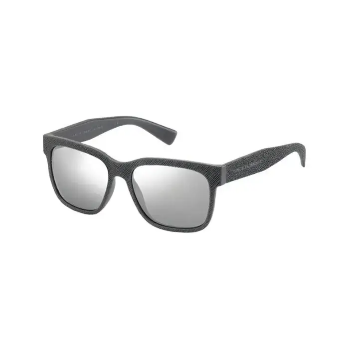 Gafas MARC BY MARC JACOBS MMJ 482S - Gafas de Sol