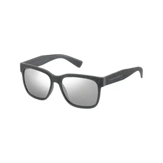 Gafas MARC BY MARC JACOBS MMJ 482S - Gafas de Sol