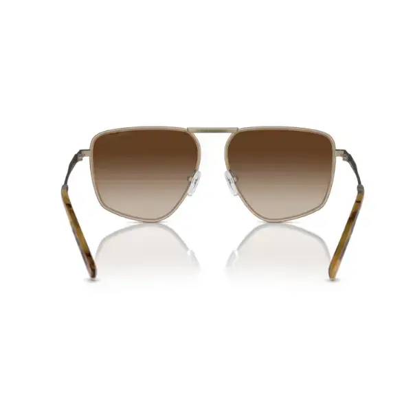 GAFAS MICHAEL KORS 1153 100113 Silverton - Gafas de Sol