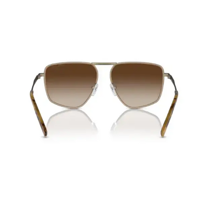 GAFAS MICHAEL KORS 1153 100113 Silverton - Gafas de Sol