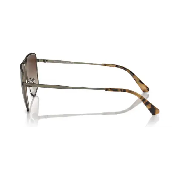 GAFAS MICHAEL KORS 1153 100113 Silverton - Gafas de Sol