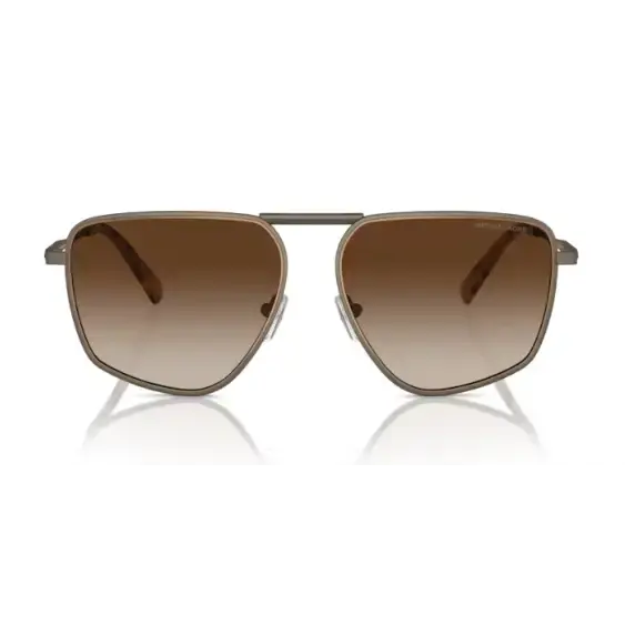 GAFAS MICHAEL KORS 1153 100113 Silverton - Gafas de Sol