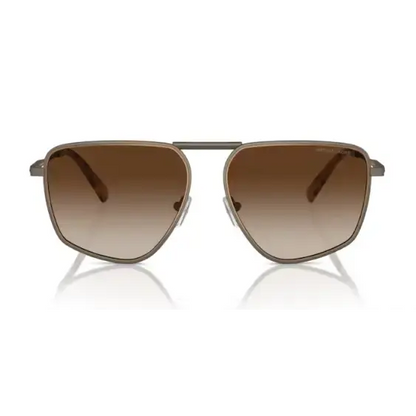 GAFAS MICHAEL KORS 1153 100113 Silverton - Gafas de Sol