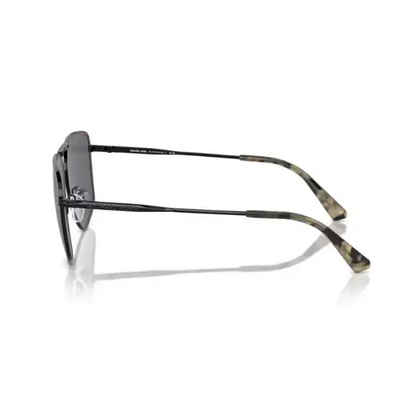 GAFAS MICHAEL KORS 1153 100587 Silverton - Gafas de Sol