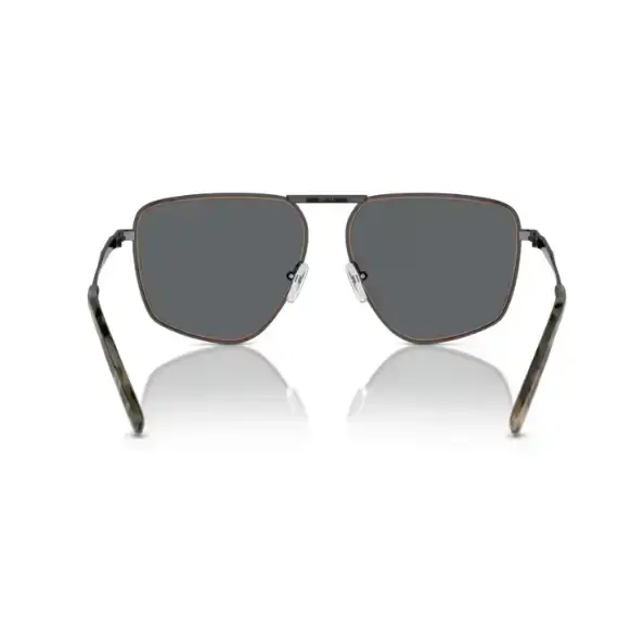 GAFAS MICHAEL KORS 1153 100587 Silverton - Gafas de Sol