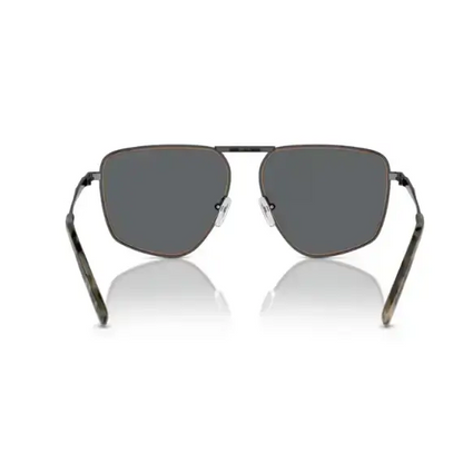 GAFAS MICHAEL KORS 1153 100587 Silverton - Gafas de Sol