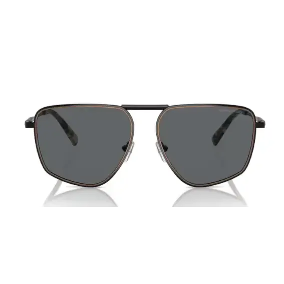 GAFAS MICHAEL KORS 1153 100587 Silverton - Gafas de Sol