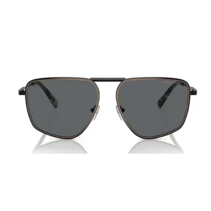 GAFAS MICHAEL KORS 1153 100587 Silverton - Gafas de Sol