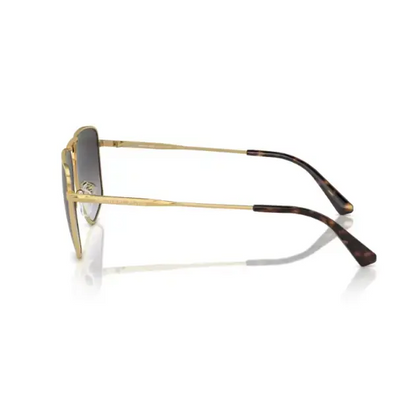 GAFAS MICHAEL KORS 1153 18968G - Gafas de Sol