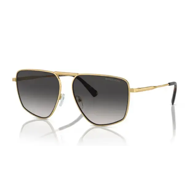 GAFAS MICHAEL KORS 1153 18968G - Gafas de Sol