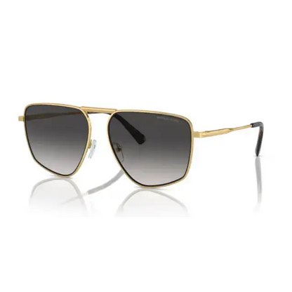 GAFAS MICHAEL KORS 1153 18968G - Gafas de Sol