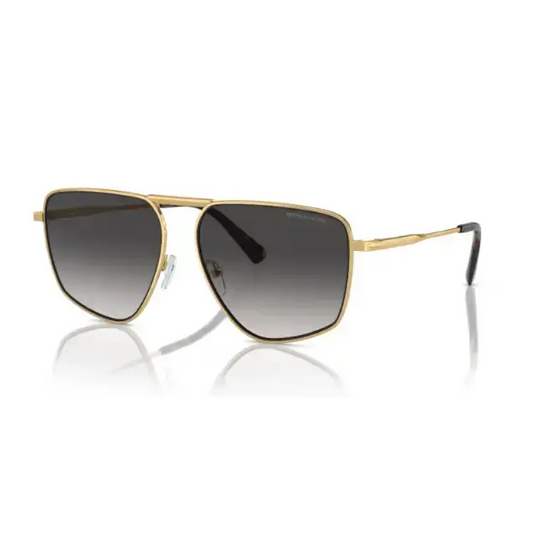 GAFAS MICHAEL KORS 1153 18968G - Gafas de Sol