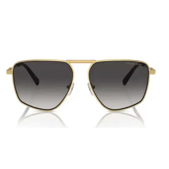 GAFAS MICHAEL KORS 1153 18968G - Gafas de Sol