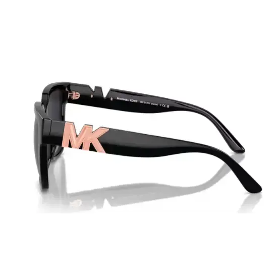GAFAS MICHAEL KORS karlie MK2170U 3005T3 - 54 s - Gafas de Sol