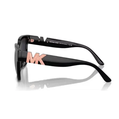 GAFAS MICHAEL KORS karlie MK2170U 3005T3 - 54 s - Gafas de Sol