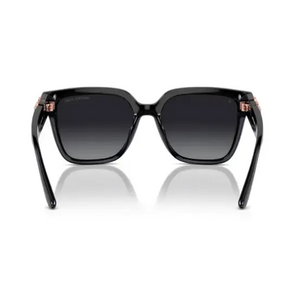 GAFAS MICHAEL KORS karlie MK2170U 3005T3 - 54 s - Gafas de Sol