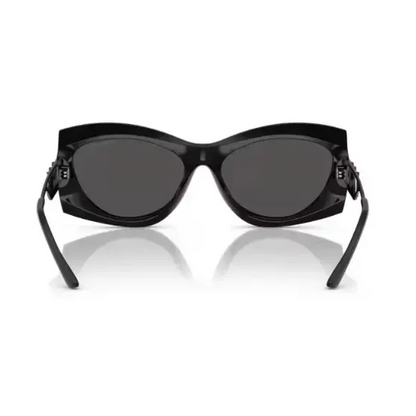 GAFAS MICHAEL KORS Navarra MK2235U 300587 - Gafas de Sol