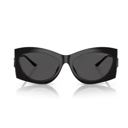 GAFAS MICHAEL KORS Navarra MK2235U 300587 - Gafas de Sol