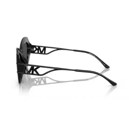 GAFAS MICHAEL KORS Navarra MK2235U 300587 - Gafas de Sol