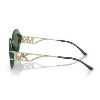 GAFAS MICHAEL KORS Navarra MK2235U 40063H - 57 l - Gafas de Sol