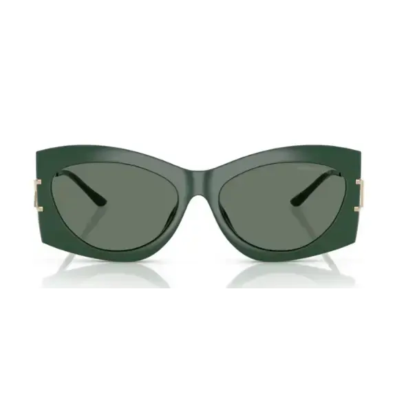 GAFAS MICHAEL KORS Navarra MK2235U 40063H - 57 l - Gafas de Sol