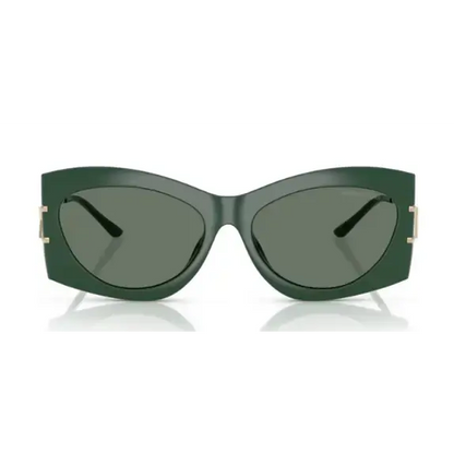 GAFAS MICHAEL KORS Navarra MK2235U 40063H - 57 l - Gafas de Sol