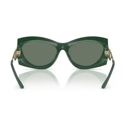 GAFAS MICHAEL KORS Navarra MK2235U 40063H - 57 l - Gafas de Sol