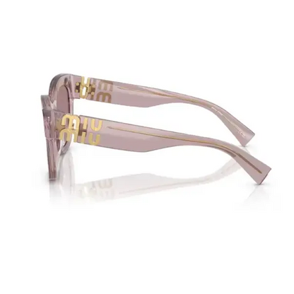 Gafas miu miu 01YS 12W20I - 51 L - Gafas de Sol
