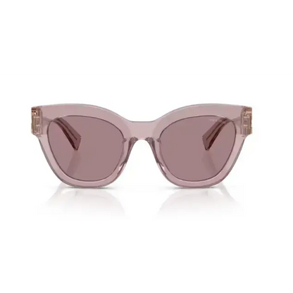 Gafas miu miu 01YS 12W20I - 51 L - Gafas de Sol