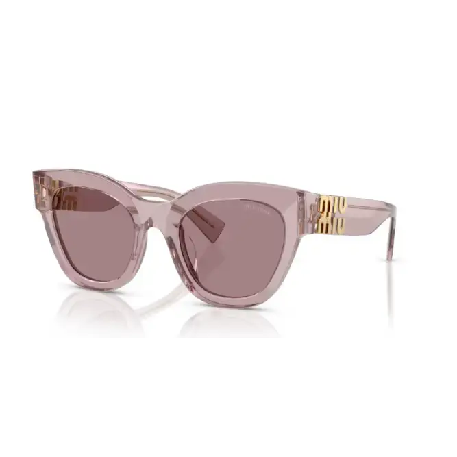 Gafas miu miu 01YS 12W20I - 51 L - Gafas de Sol