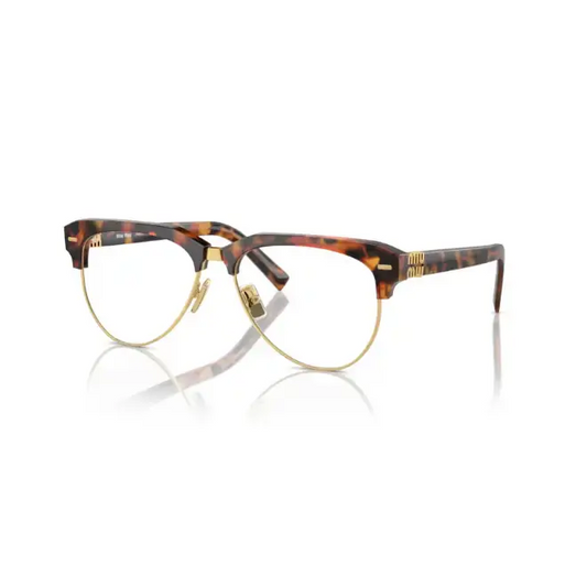 gafas miu miu 09ZS 19P08N - Calibre 57 (L) - Gafas de Sol