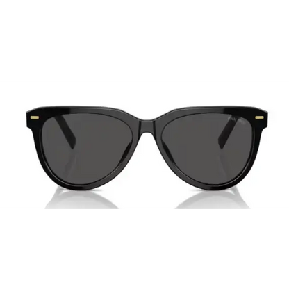 GAFAS MIU MIU 12ZS 16K5S0 - Gafas de Sol