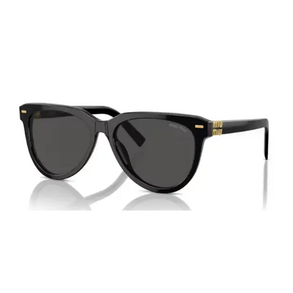 GAFAS MIU MIU 12ZS 16K5S0 - Gafas de Sol
