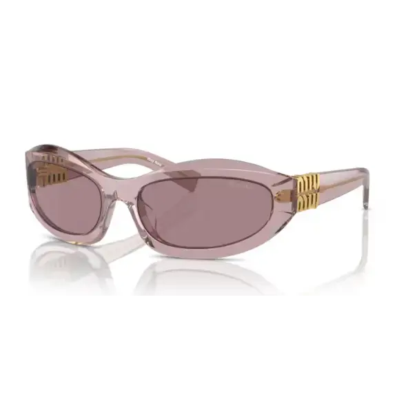 GAFAS MIU MIU 14ZS 12W20I - 59 s