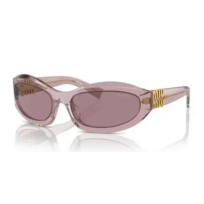GAFAS MIU MIU 14ZS 12W20I - 59 s