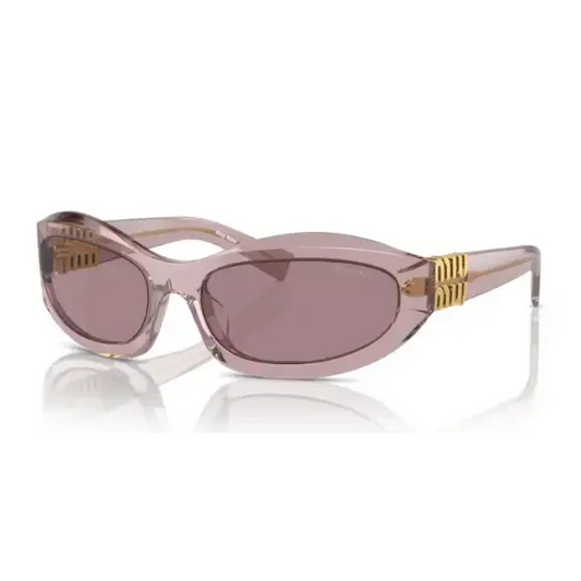 GAFAS MIU MIU 14ZS 12W20I - 59 s