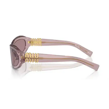 GAFAS MIU MIU 14ZS 12W20I - 59 s