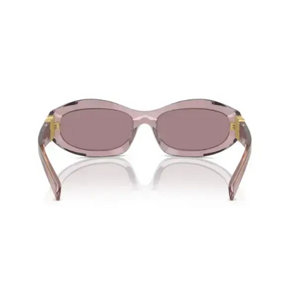 GAFAS MIU MIU 14ZS 12W20I - 59 s