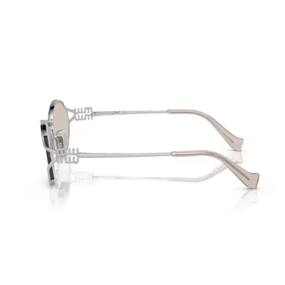 GAFAS MIU MIU 52YS 1BC10F - 54 l - Gafas de Sol