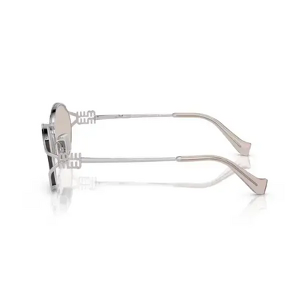 GAFAS MIU MIU 52YS 1BC10F - 54 l - Gafas de Sol