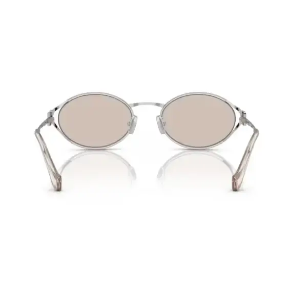 GAFAS MIU MIU 52YS 1BC10F - 54 l - Gafas de Sol