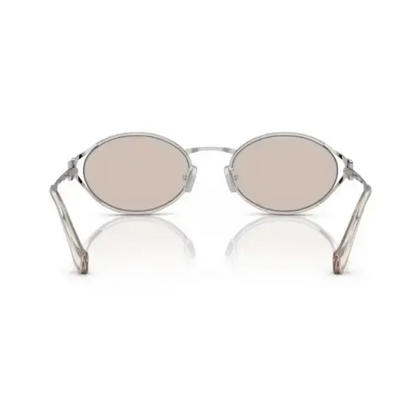 GAFAS MIU MIU 52YS 1BC10F - 54 l - Gafas de Sol