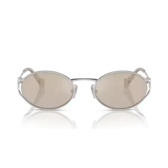 GAFAS MIU MIU 52YS 1BC10F - 54 l - Gafas de Sol