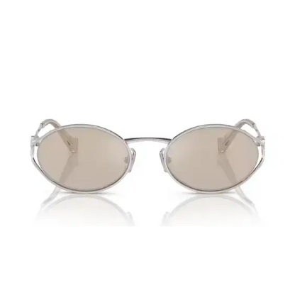 GAFAS MIU MIU 52YS 1BC10F - 54 l - Gafas de Sol