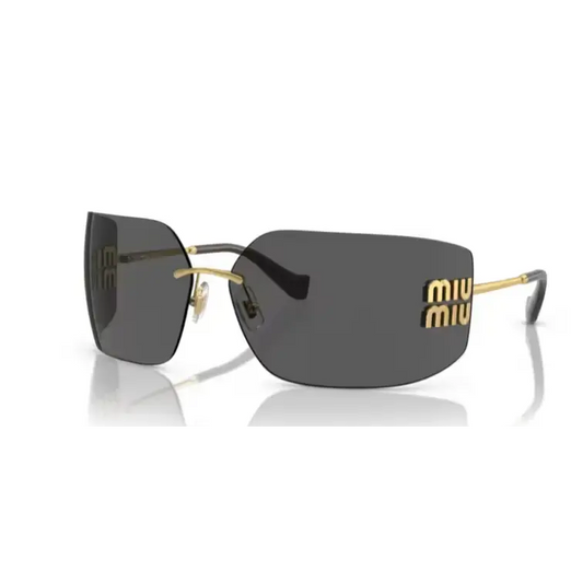 MIU MIU 0MU 54YS 5AK5S0 - 80 (L) - Gafas de Sol
