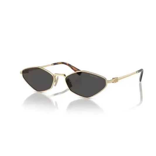 gafas miu miu 56ZS ZVN5S0 - Calibre 56 (L) - Gafas de Sol