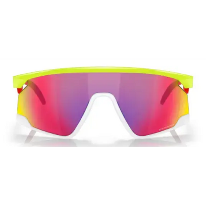 gafas oakley Bxtr 928006 - 39 L - Gafas de Sol