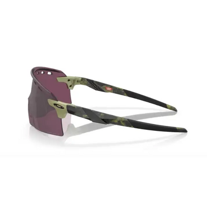 gafas oakley Encoder strike vented 9235 923514 - Gafas de Sol