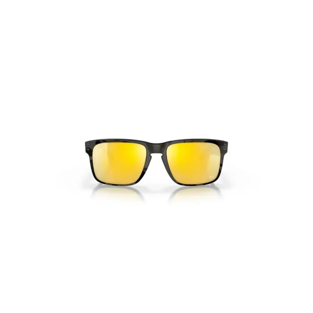 GAFAS OAKLEY HOLBROOK 9102 O355 - Gafas de Sol